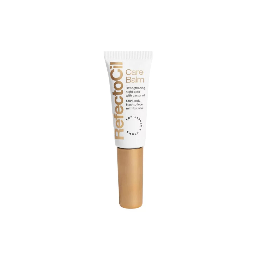 refectocil care balm