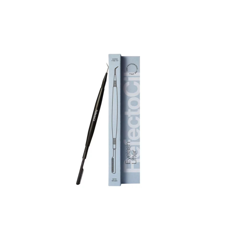 refectocil eyelash lifter
