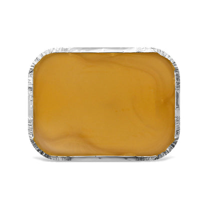 lycon active gold hot wax 1kg