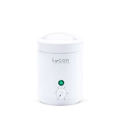 lycon baby wax heater