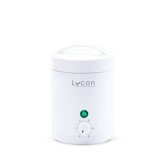 lycon baby wax heater