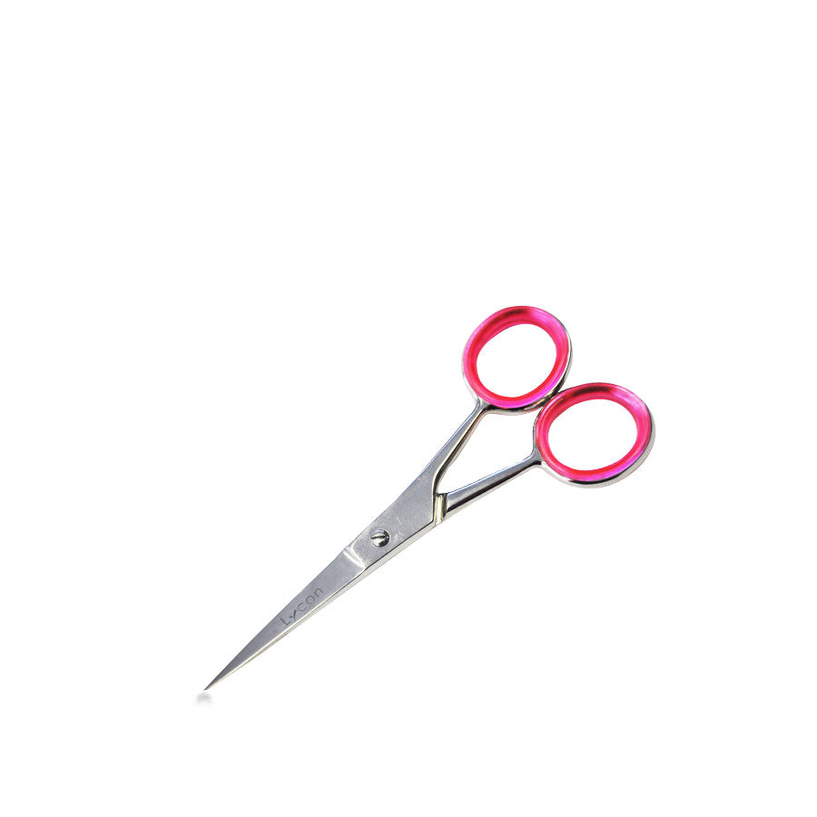 lycon brow scissors