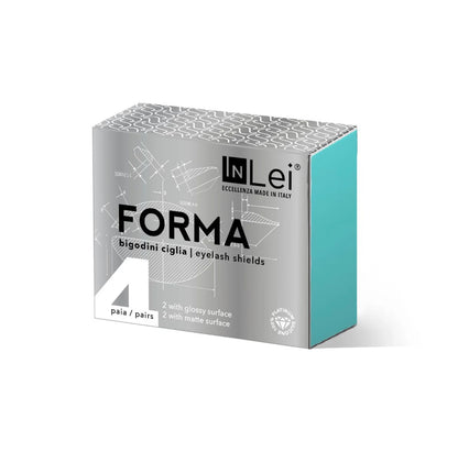 inlei® forma universal lash shields