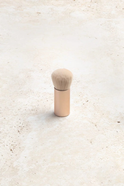 vani-t makeup brush - kabuki