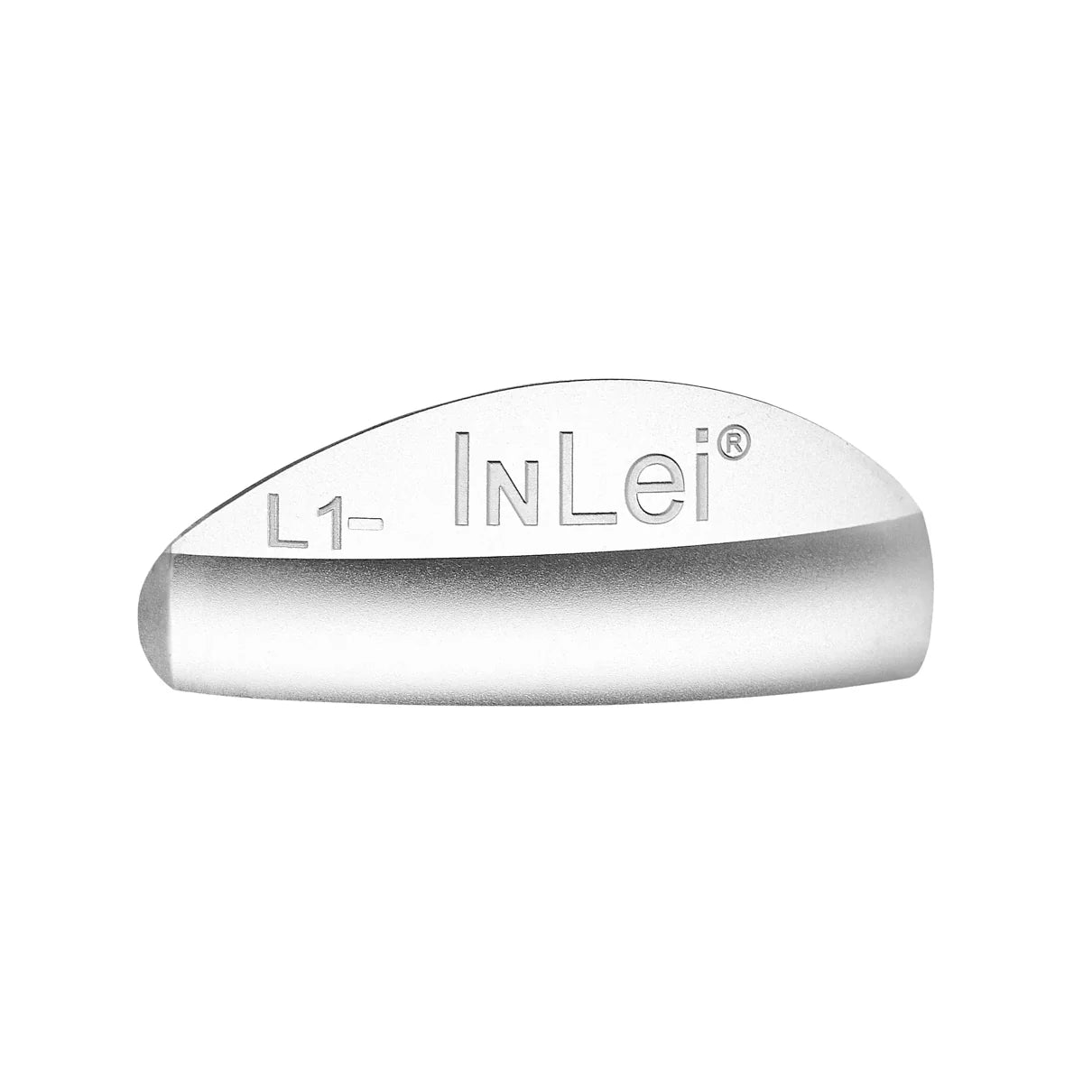 inlei® size l1 shields | 6 pairs