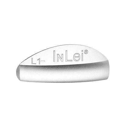 inlei® size l1 shields | 6 pairs