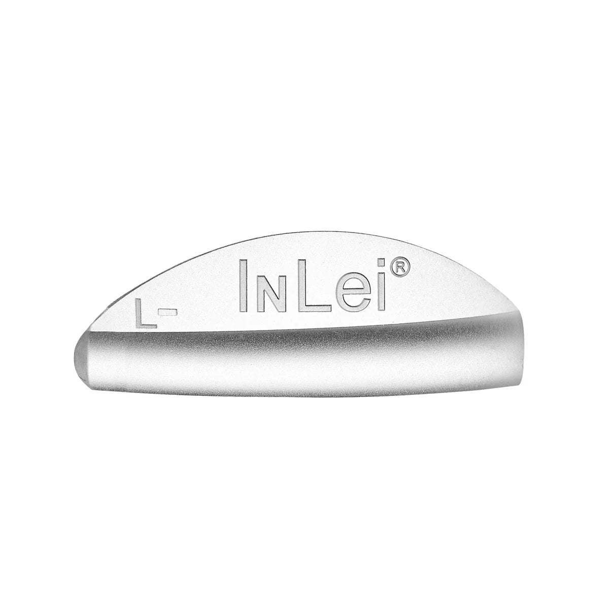 inlei® size l shields | 6 pairs