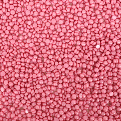 lycon lycodream hybrid hot wax beads 5kg