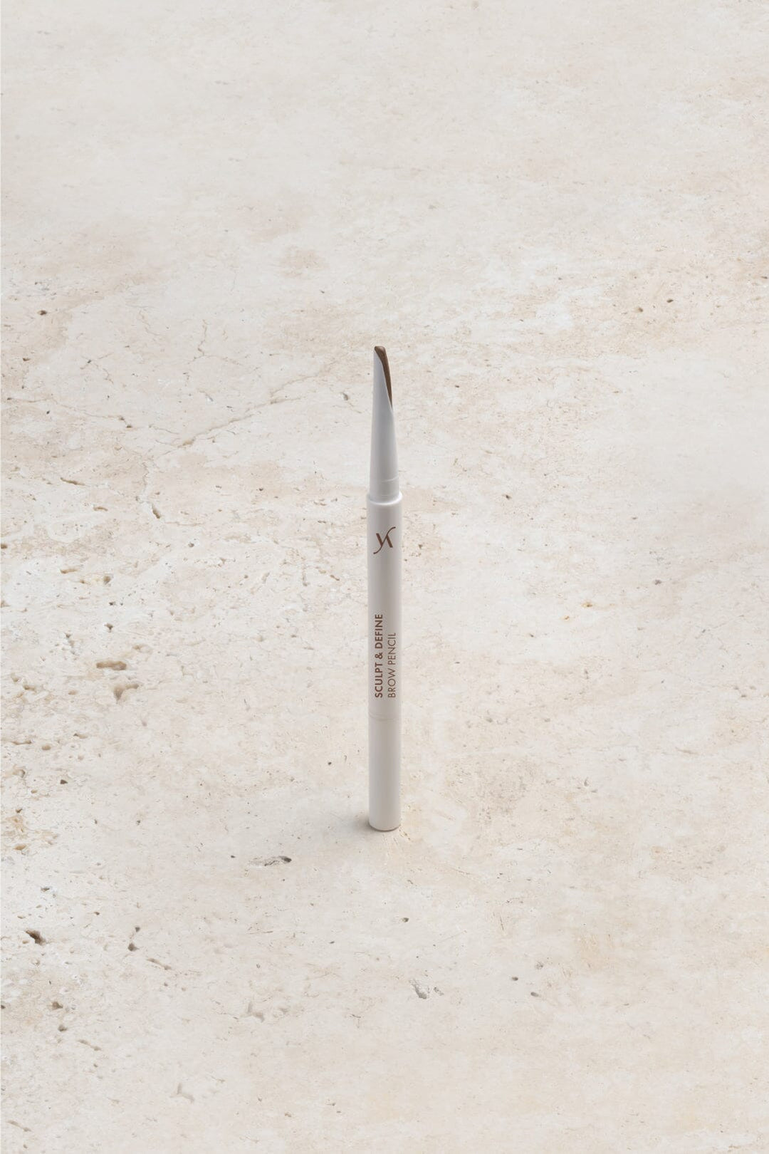 vani-t sculpt & define brow pencil | Light Brown