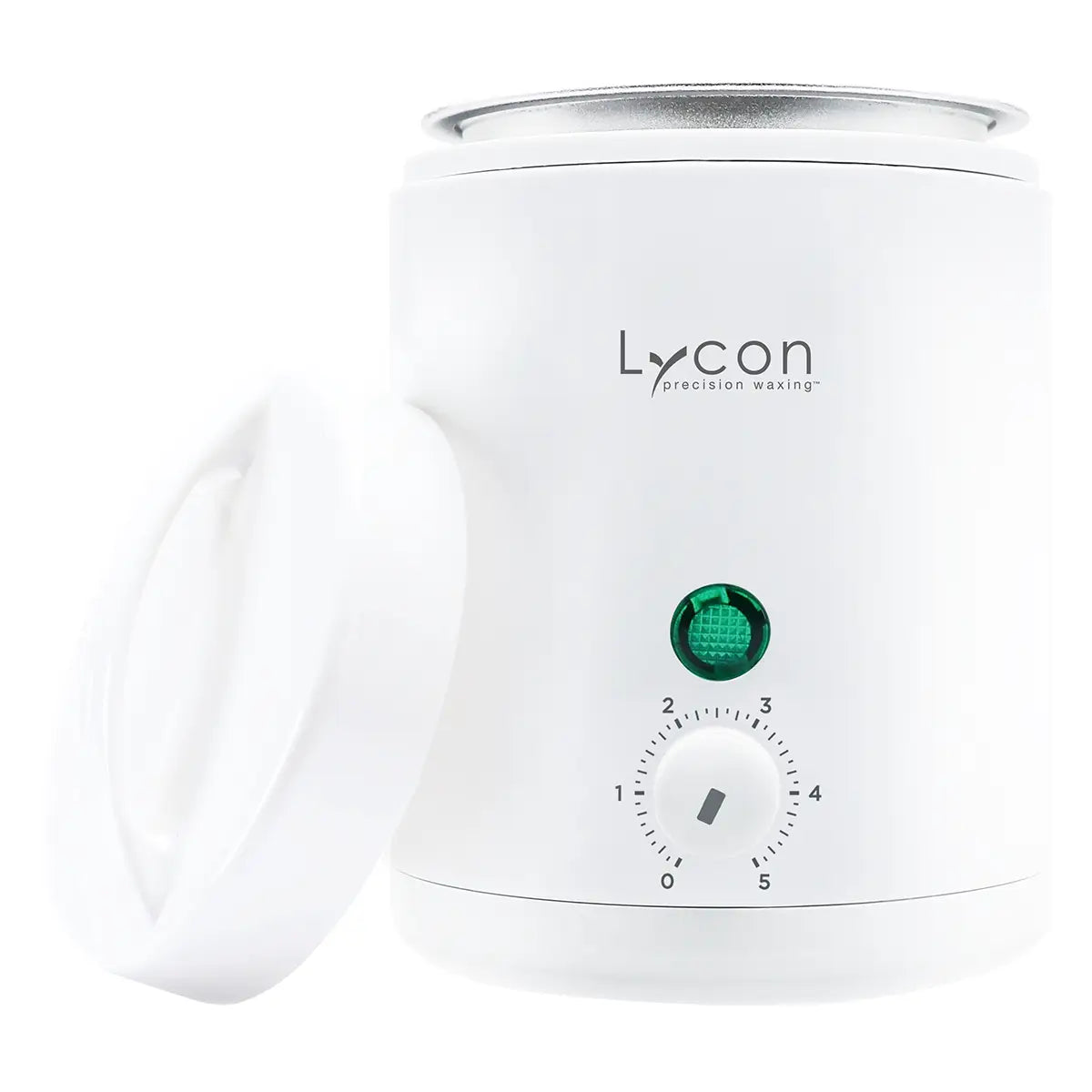 lycon baby wax heater