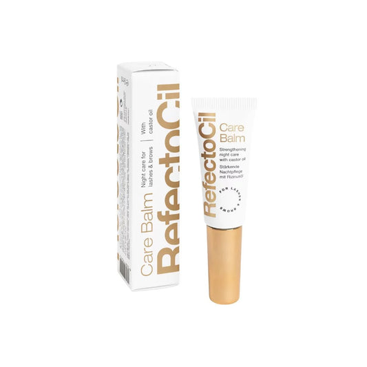 refectocil care balm