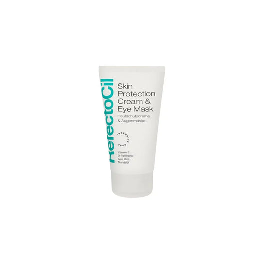 refectocil protection cream