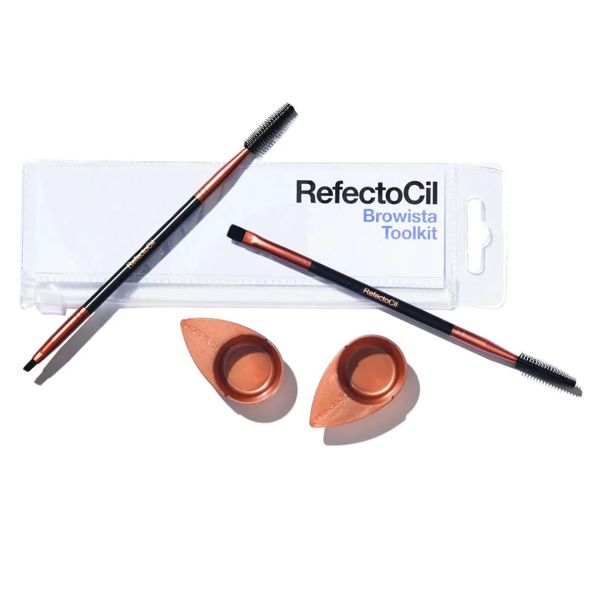 refectocil browista tool kit