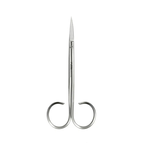 rubis classic scissors