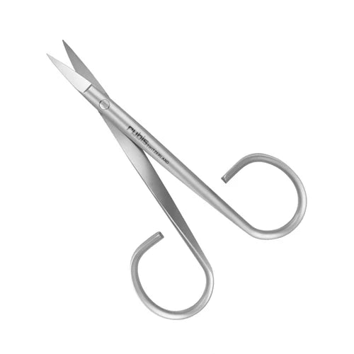 rubis classic scissors