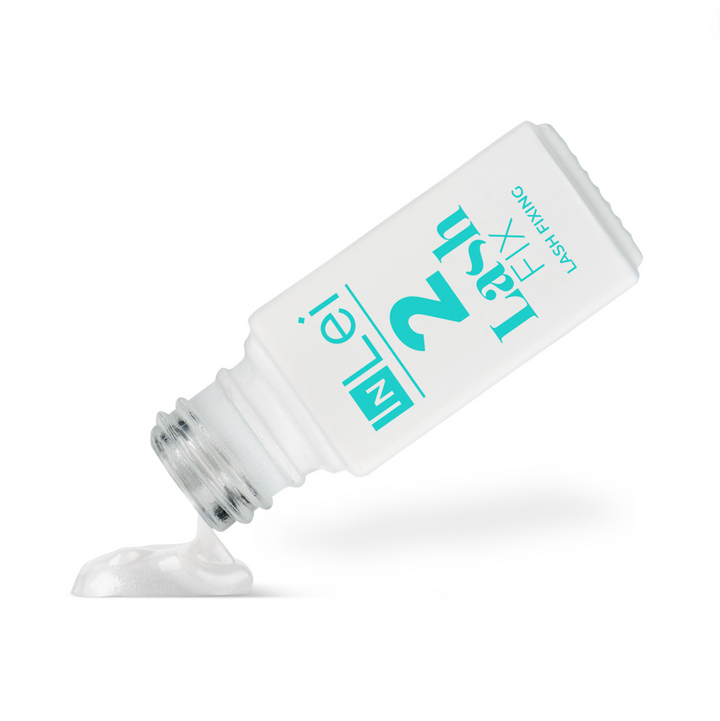 *new* inlei® lash fix 2 (4ml bottle) system 25.9