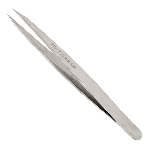 tweezerman classic point tweezers