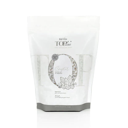 italwax | hard wax crystal top line (750g)