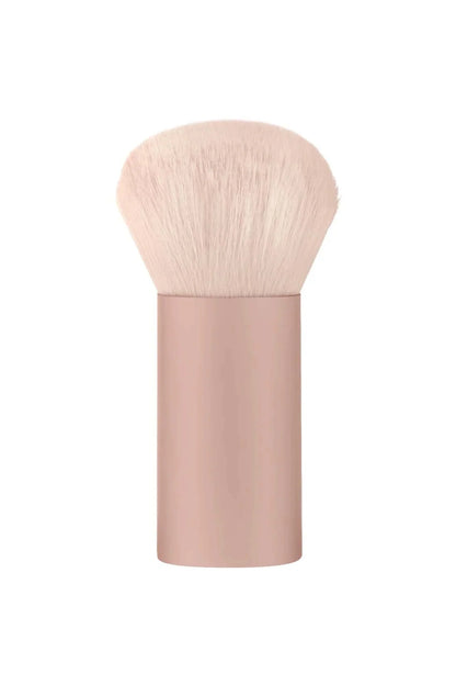 vani-t makeup brush - kabuki