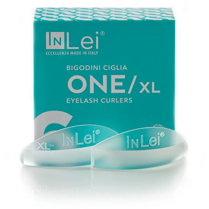 inlei® size xl shields | 6 pairs