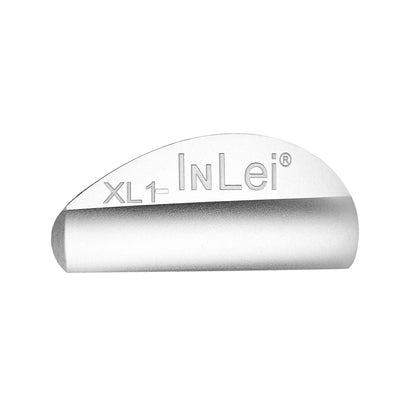 inlei® size xl1 shields | 6 pairs