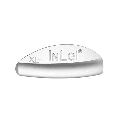 inlei® size xl shields | 6 pairs