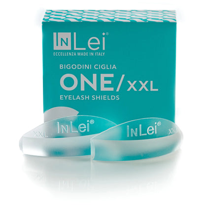 inlei® size xxl shields | 6 pairs