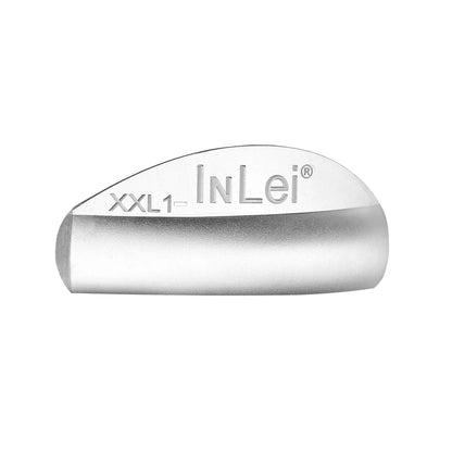 inlei® size xxl1 shields | 6 pairs