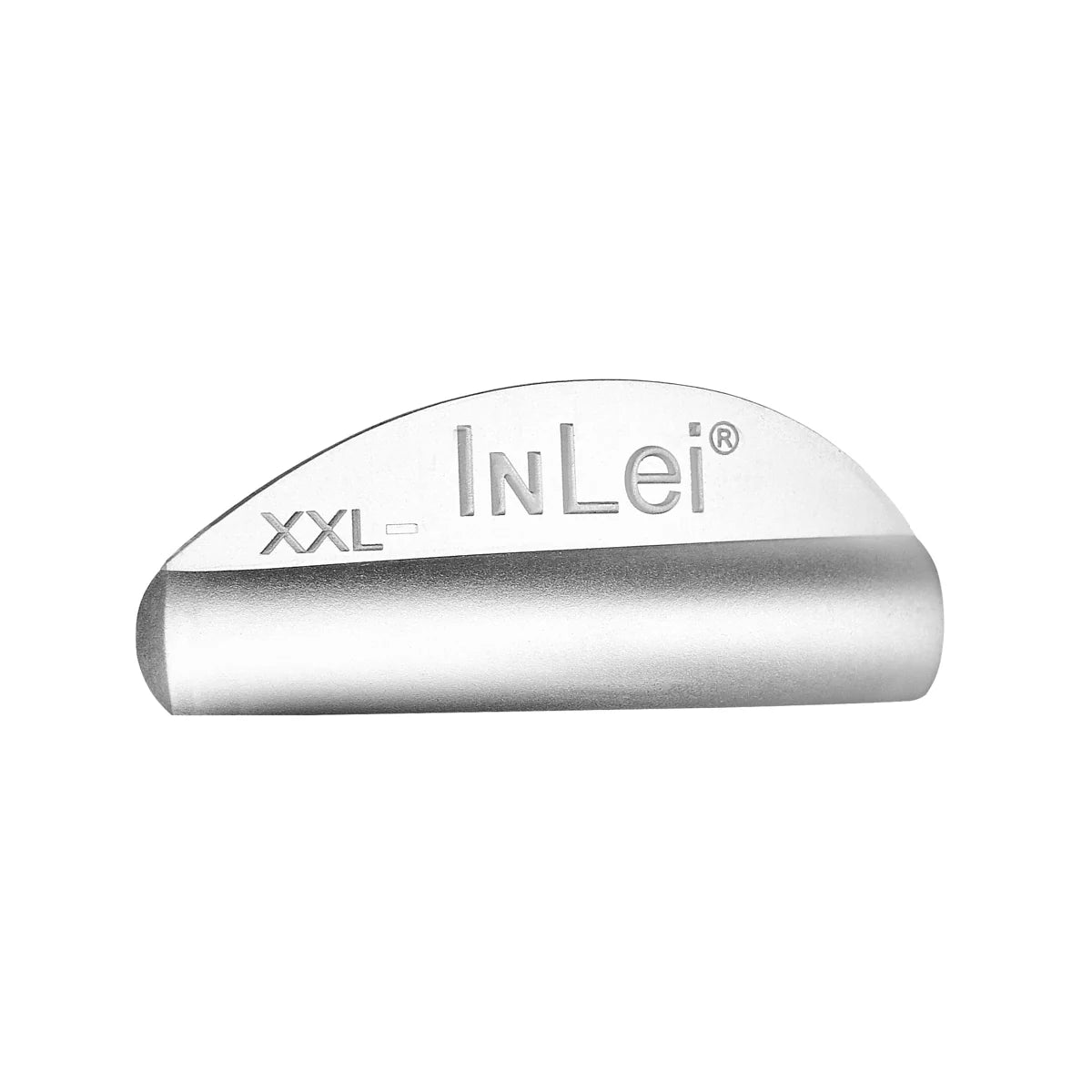 inlei® size xxl shields | 6 pairs