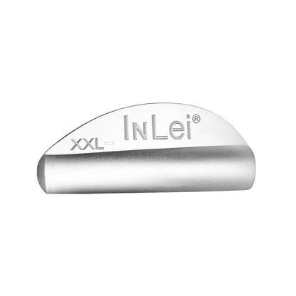 inlei® size xxl shields | 6 pairs