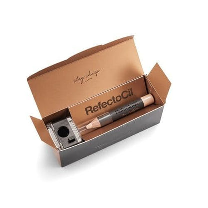 refectocil brow highlighter set