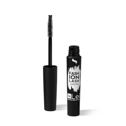 inlei® fashion lash nourishing lash and brow serum 6ml