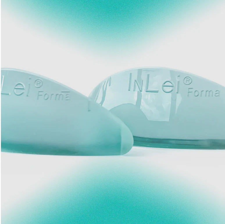 inlei® forma universal lash shields