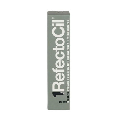 refectocil tint graphite #1.1