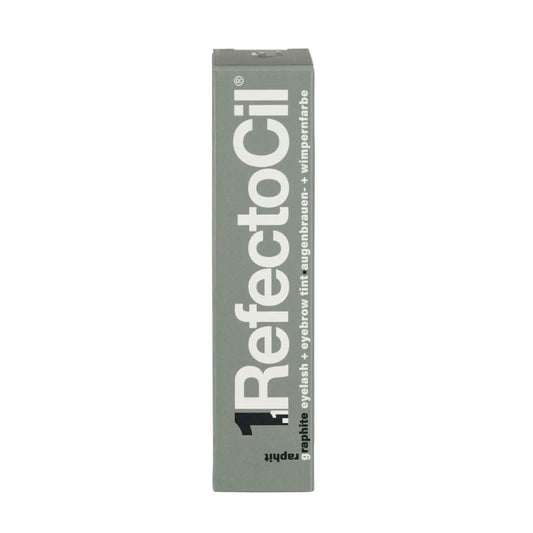 refectocil tint graphite #1.1