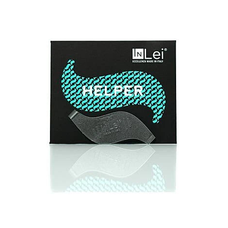 inlei® helper | lash lift comb