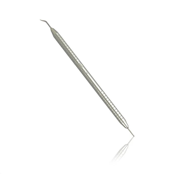 inlei® lash isolator tool