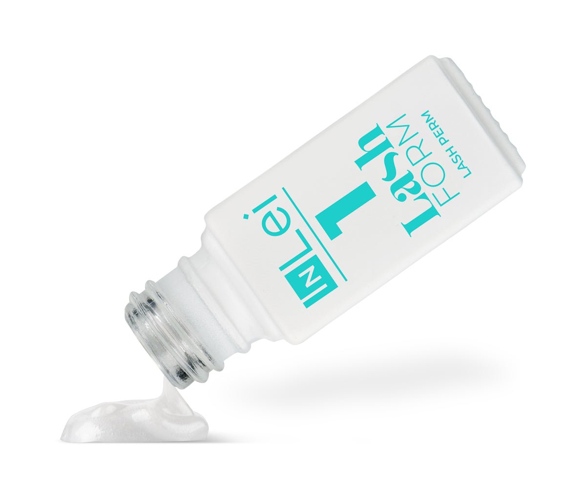 *new* inlei® lash form 1 (4ml bottle) system 25.9