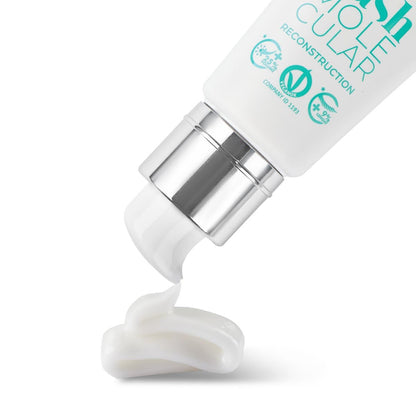 *new* inlei® lash molecular 4 (15ml) system 25.9