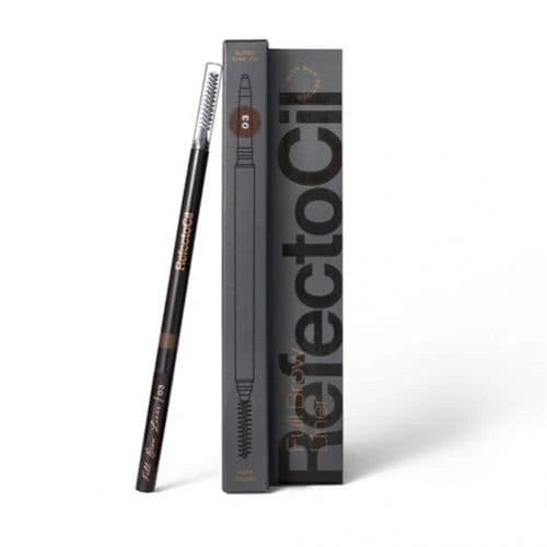 refectocil full brow liner #3