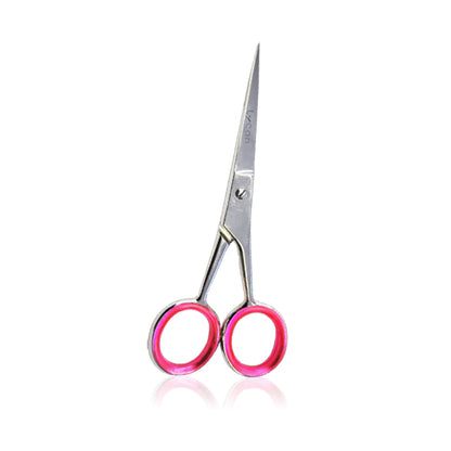 lycon brow scissors