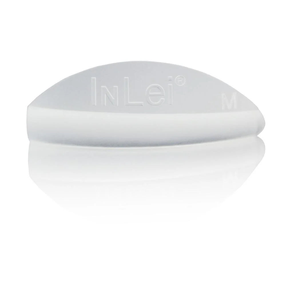 inlei® size m shields | 6 pairs