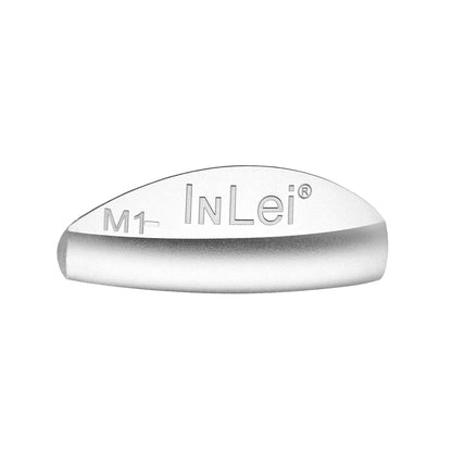 inlei® size m1 shields | 6 pairs