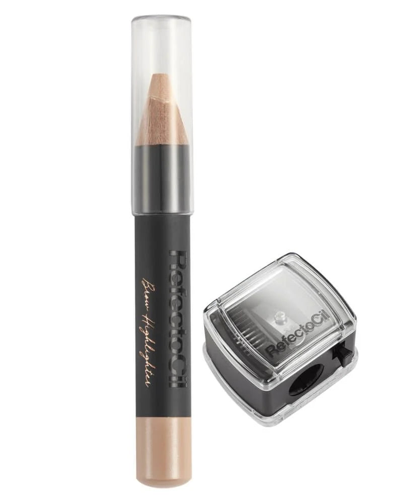 refectocil brow highlighter set