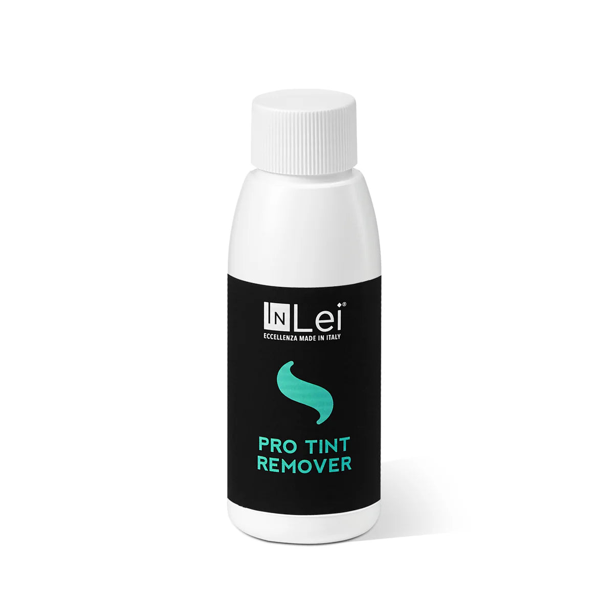 inlei® tint remover 100ml