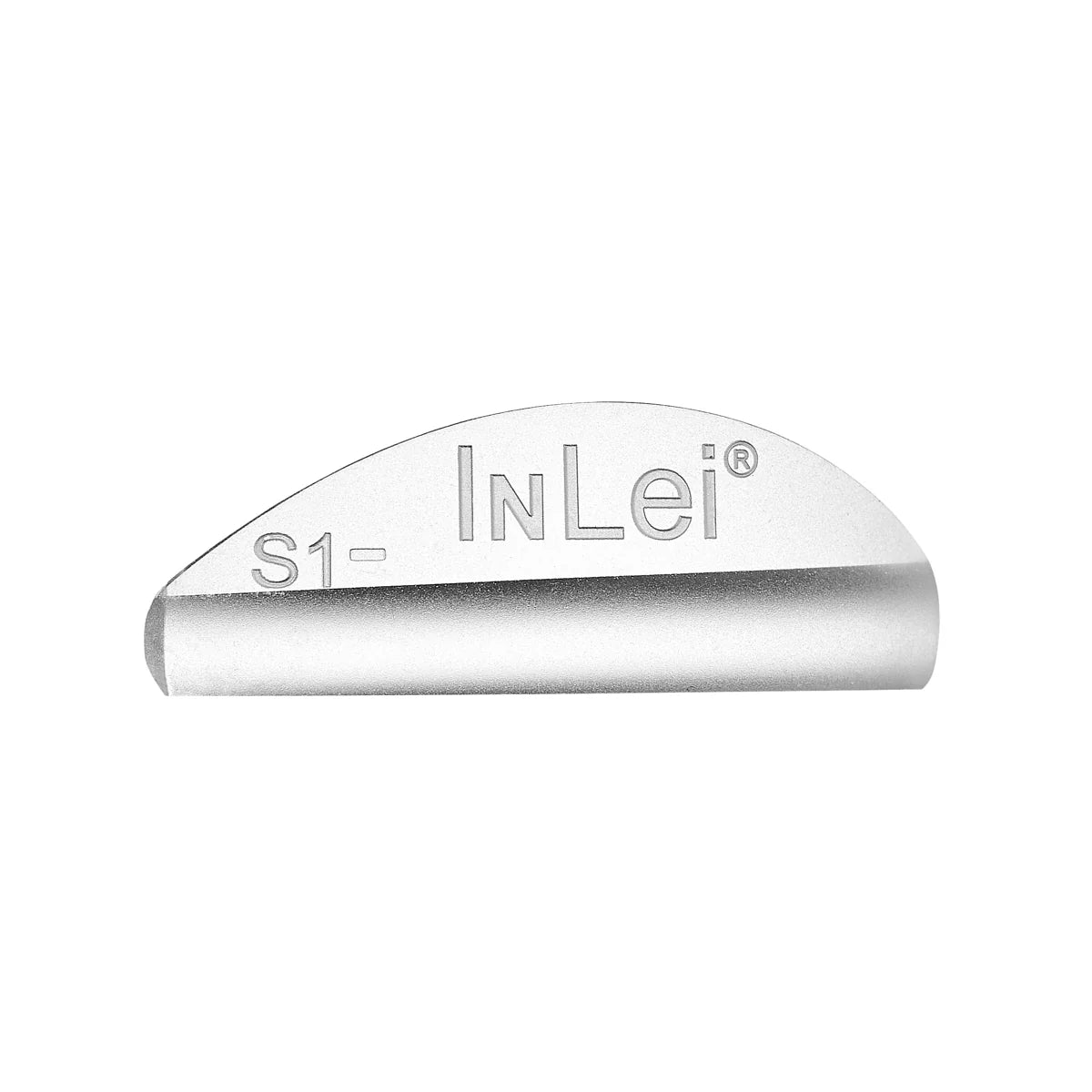 inlei® size s1 shields | 6 pairs