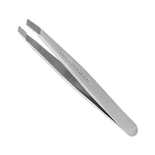 tweezerman classic slant tweezers